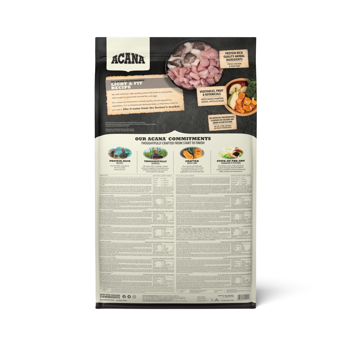 Product thumbnail